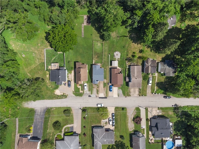 156 College Ave, Plum Boro, PA 15239 - photo 27