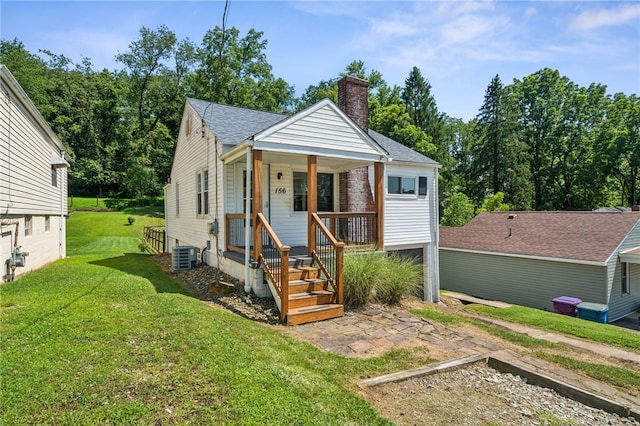 156 College Ave, Plum Boro, PA 15239 - photo 31