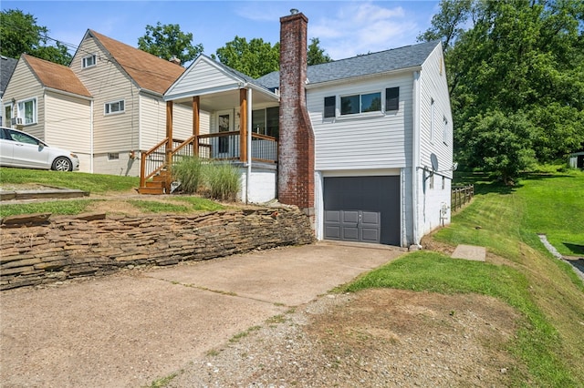 156 College Ave, Plum Boro, PA 15239 - photo 32