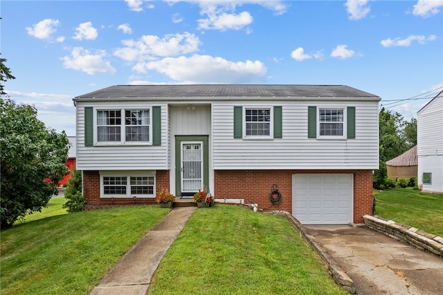 7672 Steubenville Pike, North Fayette, PA 15071 - photo 1