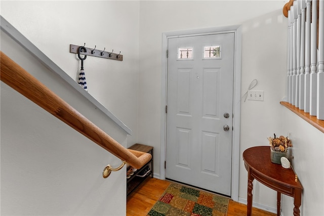 7672 Steubenville Pike, North Fayette, PA 15071 - photo 2
