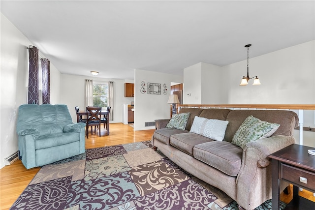 7672 Steubenville Pike, North Fayette, PA 15071 - photo 5