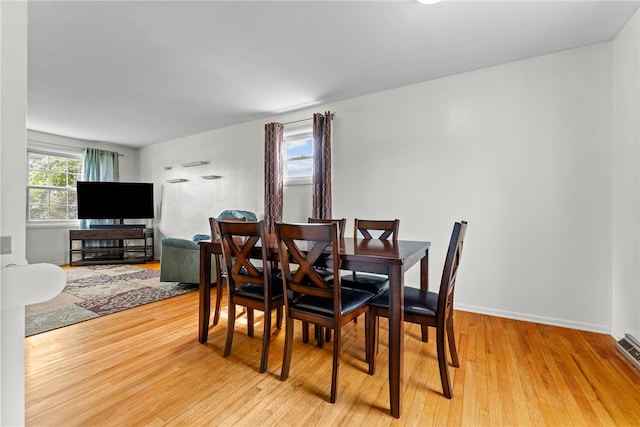 7672 Steubenville Pike, North Fayette, PA 15071 - photo 7