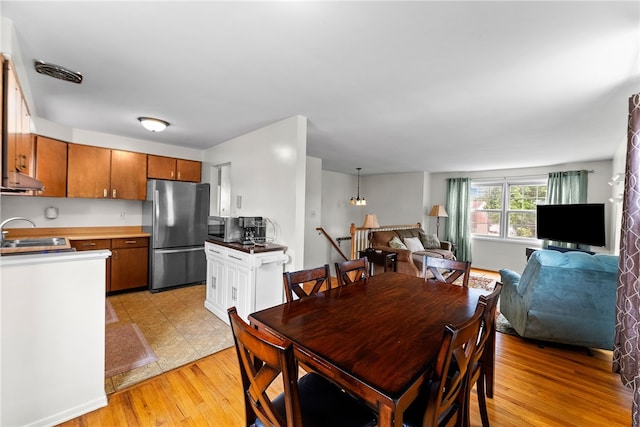 7672 Steubenville Pike, North Fayette, PA 15071 - photo 8