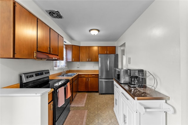 7672 Steubenville Pike, North Fayette, PA 15071 - photo 9
