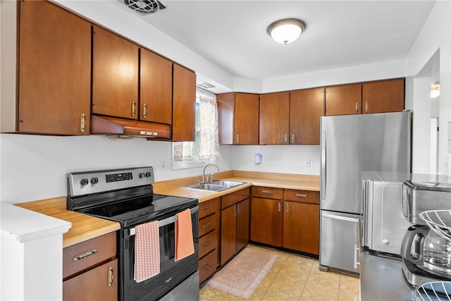 7672 Steubenville Pike, North Fayette, PA 15071 - photo 10