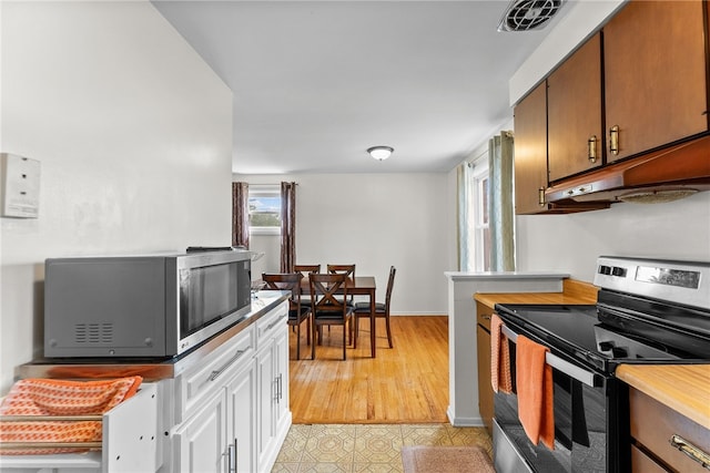 7672 Steubenville Pike, North Fayette, PA 15071 - photo 11
