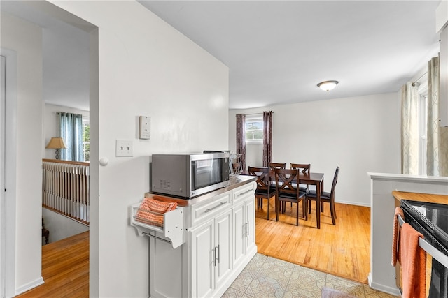 7672 Steubenville Pike, North Fayette, PA 15071 - photo 12