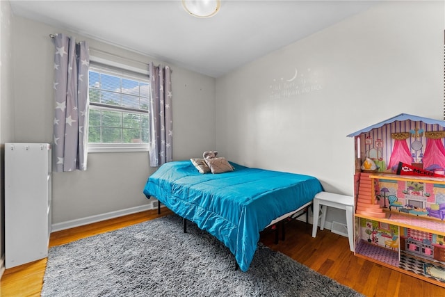 7672 Steubenville Pike, North Fayette, PA 15071 - photo 14