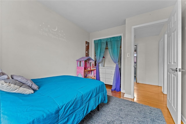 7672 Steubenville Pike, North Fayette, PA 15071 - photo 15