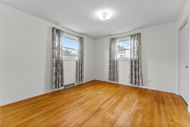 7672 Steubenville Pike, North Fayette, PA 15071 - photo 16