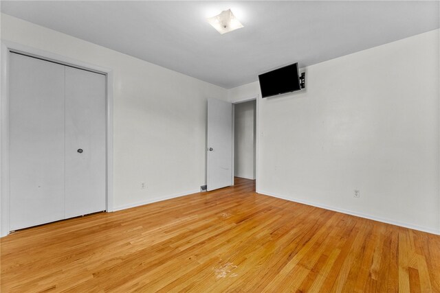 7672 Steubenville Pike, North Fayette, PA 15071 - photo 18