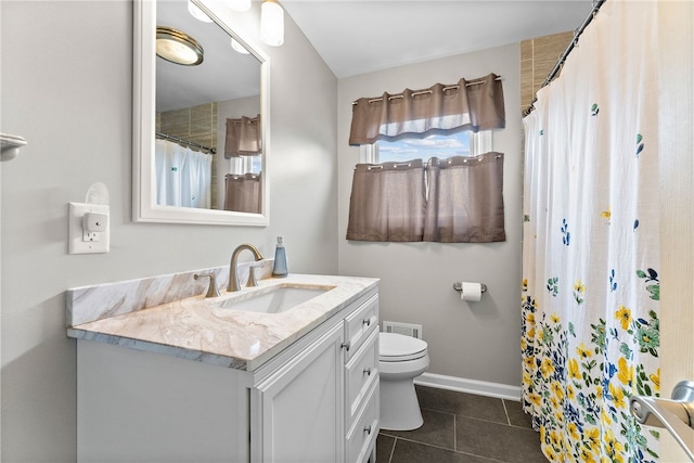7672 Steubenville Pike, North Fayette, PA 15071 - photo 19