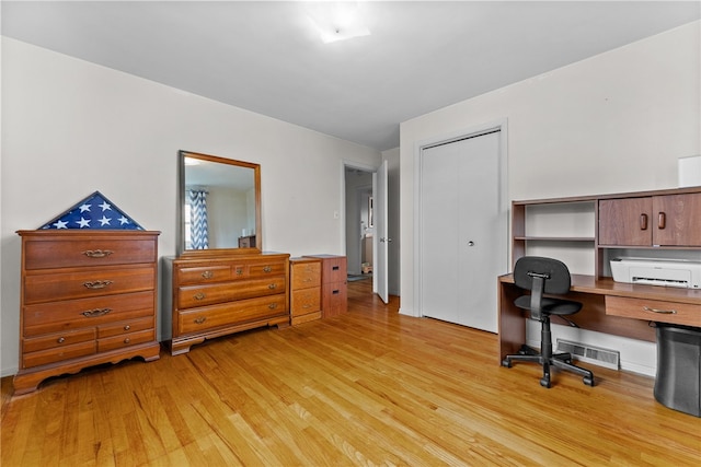 7672 Steubenville Pike, North Fayette, PA 15071 - photo 21