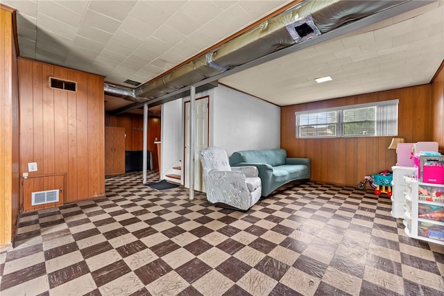 7672 Steubenville Pike, North Fayette, PA 15071 - photo 22