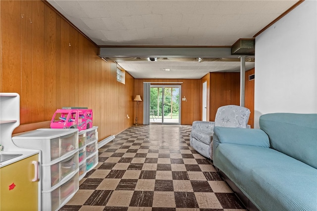 7672 Steubenville Pike, North Fayette, PA 15071 - photo 24