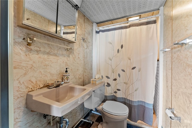 7672 Steubenville Pike, North Fayette, PA 15071 - photo 25