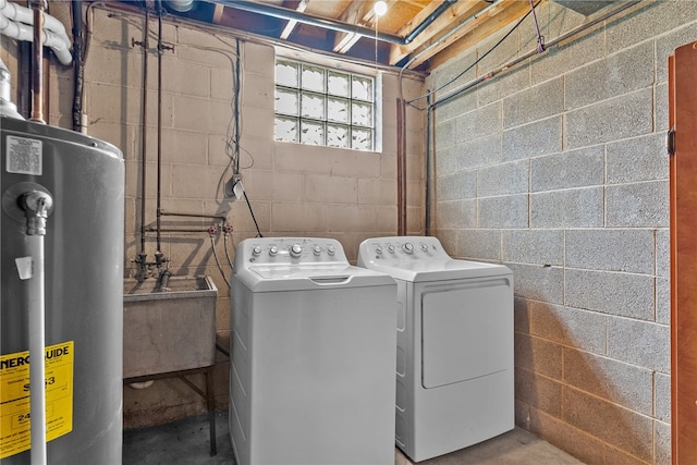 7672 Steubenville Pike, North Fayette, PA 15071 - photo 27