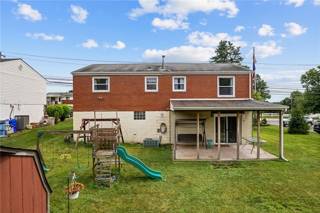 7672 Steubenville Pike, North Fayette, PA 15071 - photo 29
