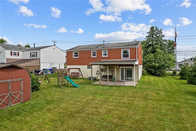 7672 Steubenville Pike, North Fayette, PA 15071 - photo 30