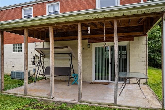 7672 Steubenville Pike, North Fayette, PA 15071 - photo 32