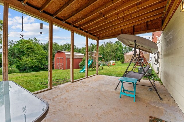 7672 Steubenville Pike, North Fayette, PA 15071 - photo 33