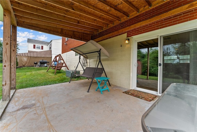 7672 Steubenville Pike, North Fayette, PA 15071 - photo 34