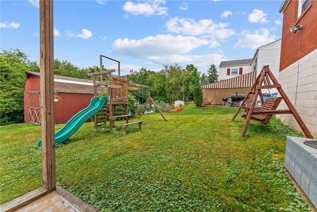 7672 Steubenville Pike, North Fayette, PA 15071 - photo 35