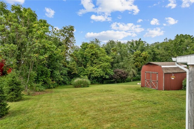 7672 Steubenville Pike, North Fayette, PA 15071 - photo 36