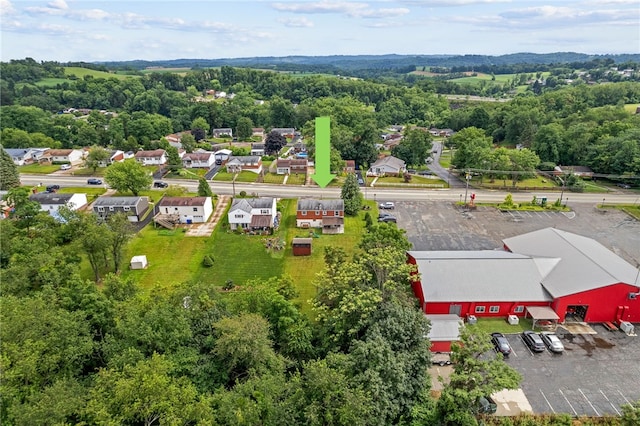 7672 Steubenville Pike, North Fayette, PA 15071 - photo 38