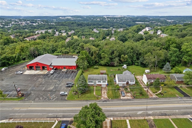 7672 Steubenville Pike, North Fayette, PA 15071 - photo 39
