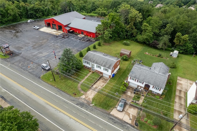 7672 Steubenville Pike, North Fayette, PA 15071 - photo 40
