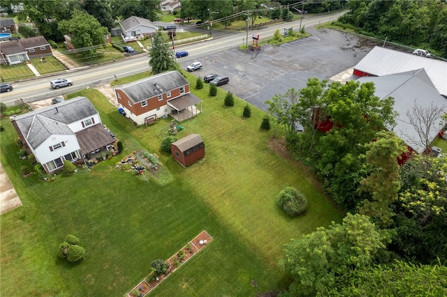 7672 Steubenville Pike, North Fayette, PA 15071 - photo 41