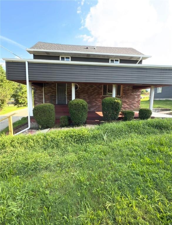 106 King St, Upper Tyrone Twp, PA 15683 - photo 1