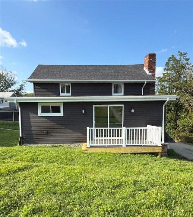 106 King St, Upper Tyrone Twp, PA 15683 - photo 2