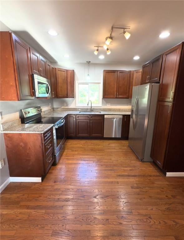 106 King St, Upper Tyrone Twp, PA 15683 - photo 3