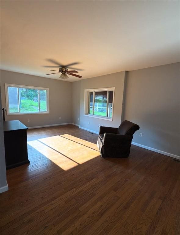 106 King St, Upper Tyrone Twp, PA 15683 - photo 4