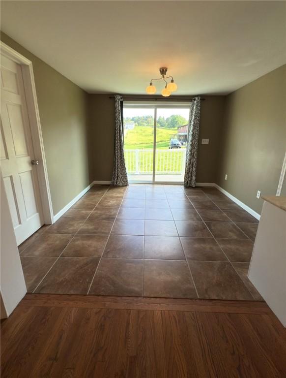 106 King St, Upper Tyrone Twp, PA 15683 - photo 5