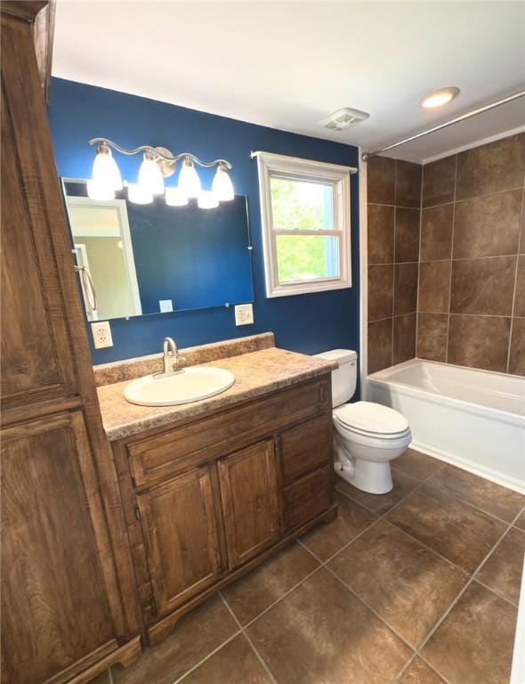 106 King St, Upper Tyrone Twp, PA 15683 - photo 6