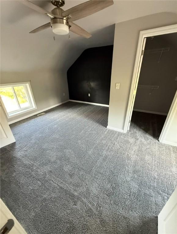 106 King St, Upper Tyrone Twp, PA 15683 - photo 7