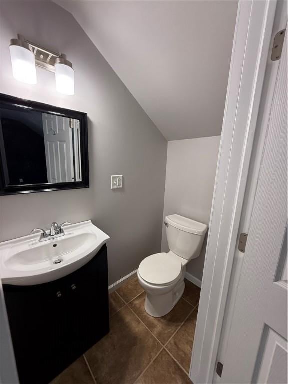106 King St, Upper Tyrone Twp, PA 15683 - photo 8