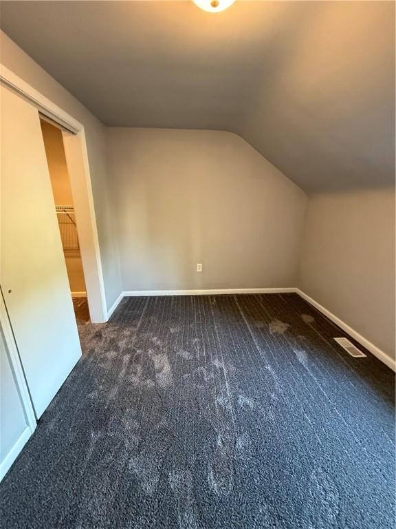 106 King St, Upper Tyrone Twp, PA 15683 - photo 10
