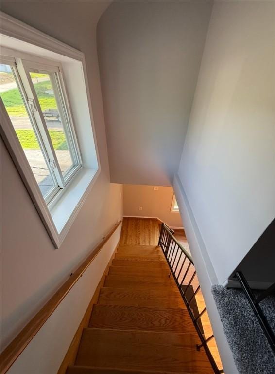 106 King St, Upper Tyrone Twp, PA 15683 - photo 12