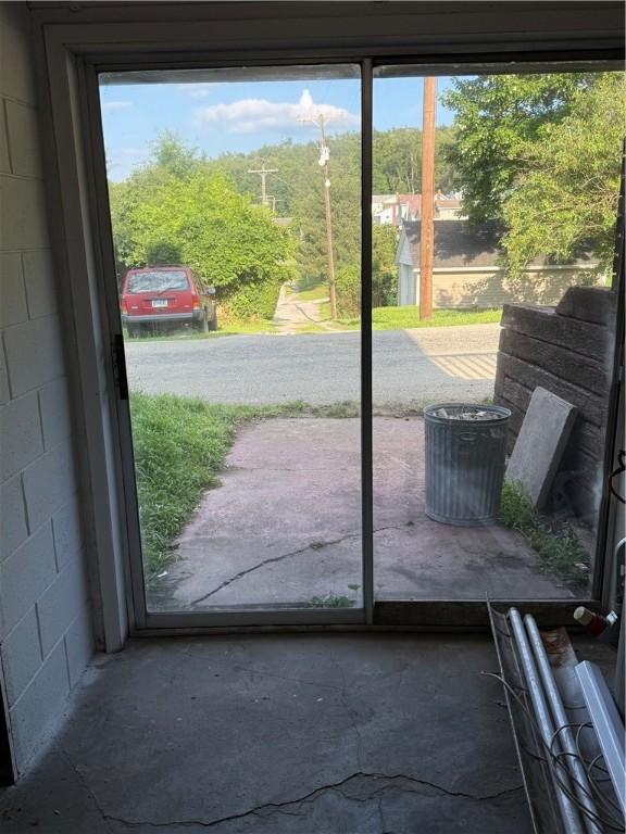 106 King St, Upper Tyrone Twp, PA 15683 - photo 16