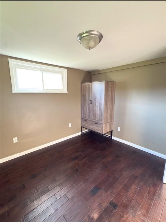 106 King St, Upper Tyrone Twp, PA 15683 - photo 17