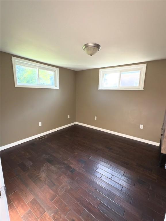 106 King St, Upper Tyrone Twp, PA 15683 - photo 18