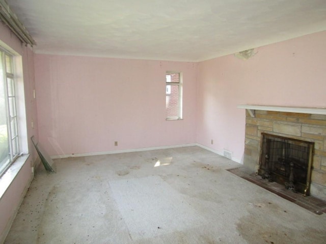 3830 Anderson Ave, Mckeesport, PA 15132 - photo 2