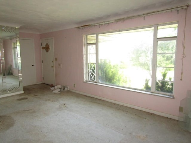 3830 Anderson Ave, Mckeesport, PA 15132 - photo 3