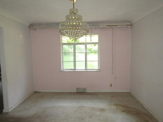 3830 Anderson Ave, Mckeesport, PA 15132 - photo 4