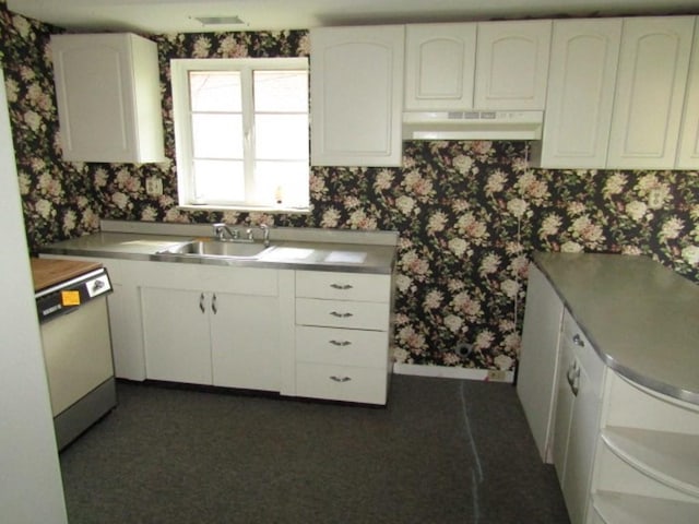 3830 Anderson Ave, Mckeesport, PA 15132 - photo 5